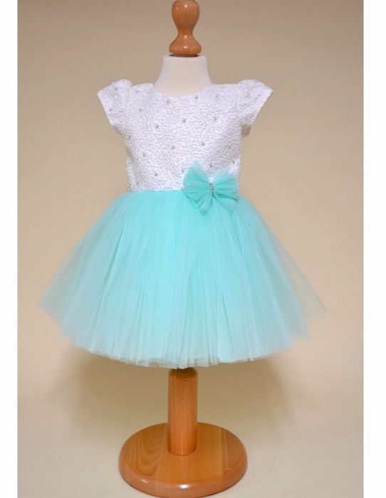 Rochite Charrisma 4 și 5 ani