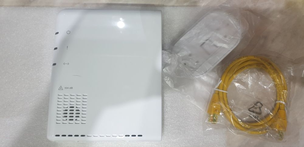 Kit- uri/ sisteme alarma Intamac MZ- 1 NOU, SIGILAT.