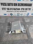 Modul Calculator ECU EPS Servodirectie Toyota Avensis T27 An 2009-2013 Dezmembrez Toyota Avensis T27