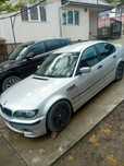 Bmw seria 3 330D