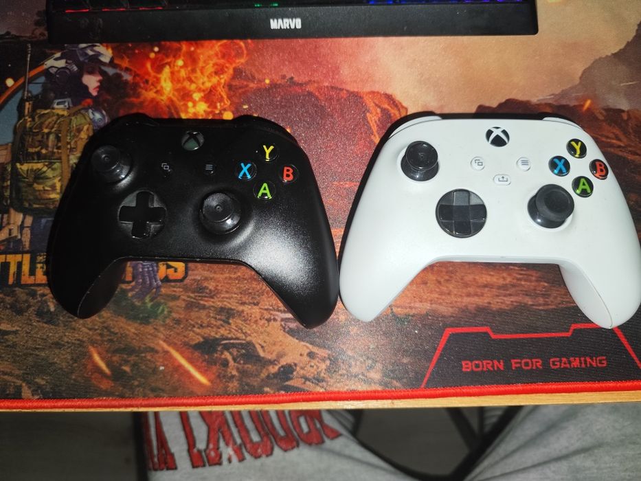Xbox series s 512 gb FC 26