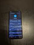 Samsung Galaxy A23 5G
