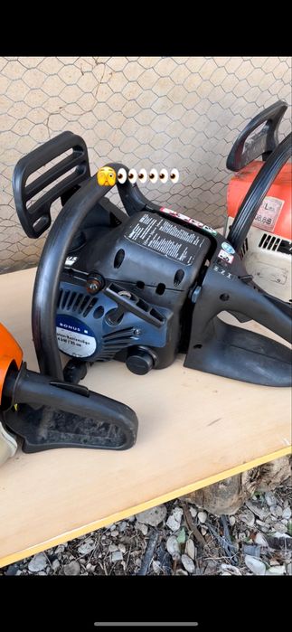 Vand drujbe pret la tel