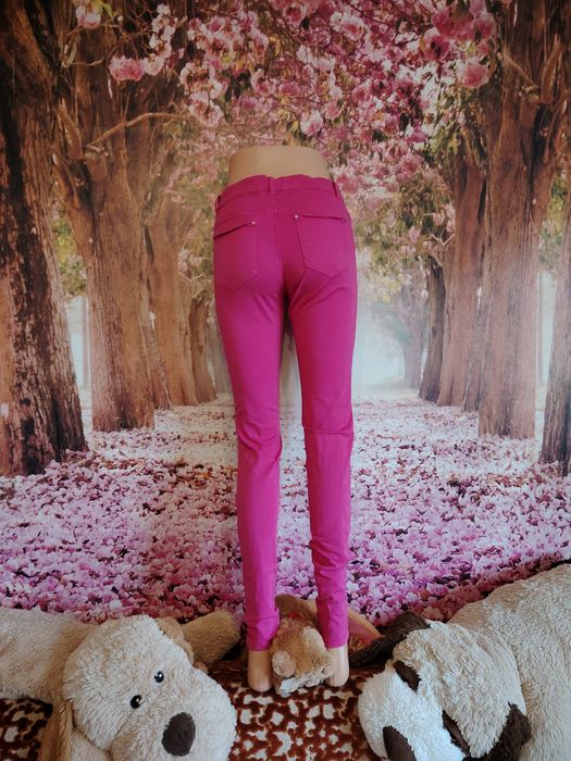 Blugi H&M mărimea S