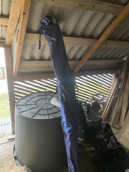 Skiuri Spalding aproape noi