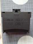 Adaptor Card CI / CI+ CAM Samsung Connector