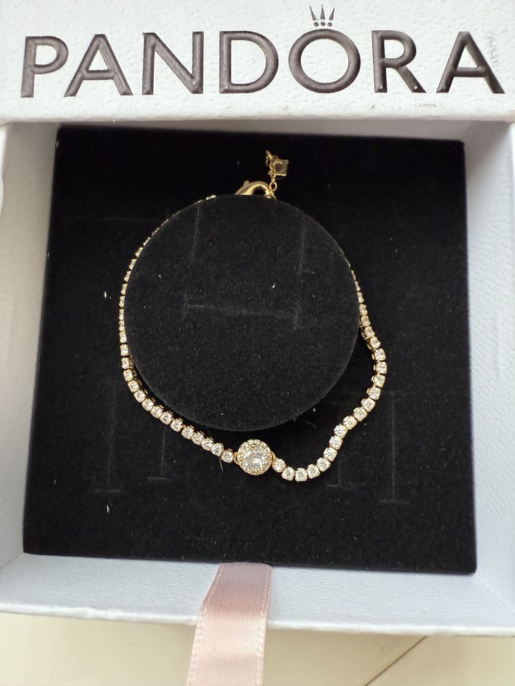 Маркова бижута louis vuitton ,van cleef