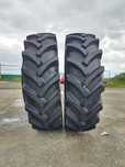 cauciucuri agricole 16.9-28 pentru fendt ozka turcesti 10pr XYT1