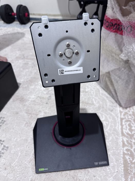 Продается кранштейн для монитора