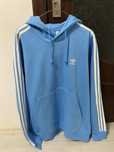Hanorac adidas.