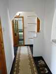 Apartament cu 2 camere, decomandat, de vânzare