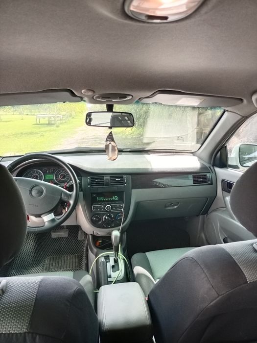 Жентра 2023 экспорт варянт