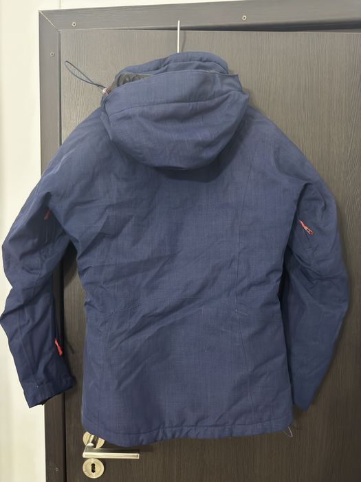 Geaca ski snowboard Salomon