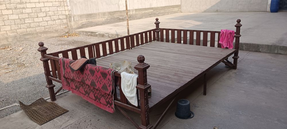 Sòri skameykasiyam bor