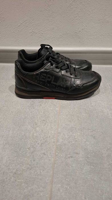 Мъжки обувки Replay