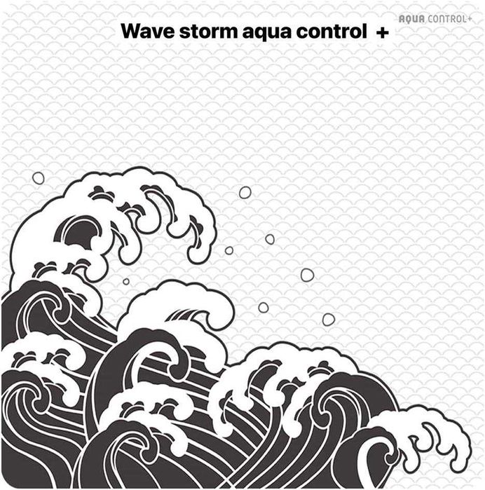 a28electronics предлагает игровые коврики X Raypad  SteelSeries  Razer