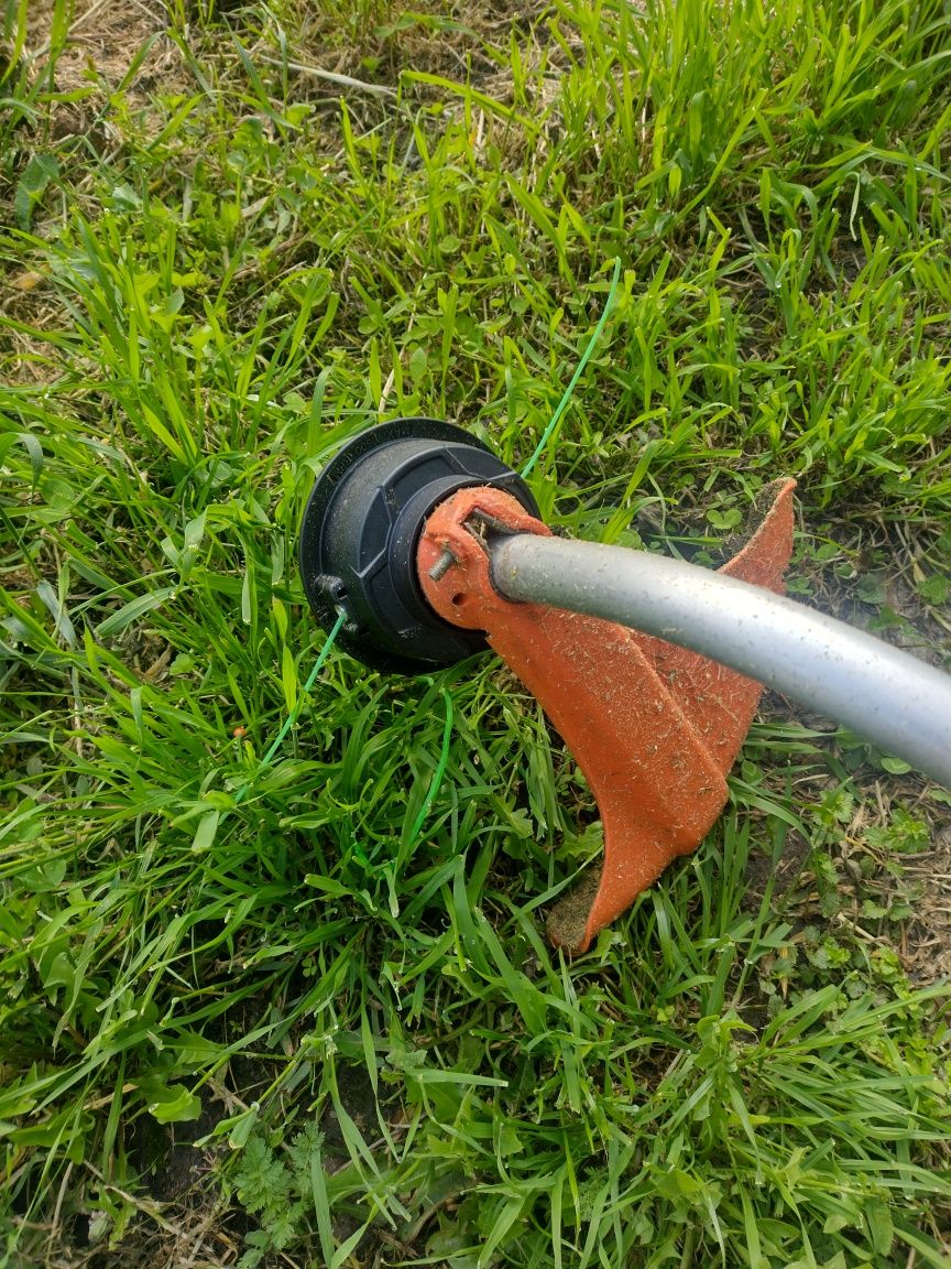 Щил/STIHL Fs 45 C