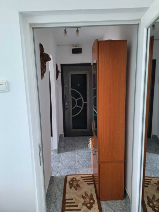 Apartament 2 camere | Etaj 1 | Murfatlar