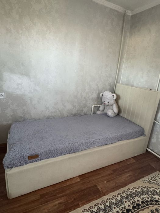 Продаются кровать