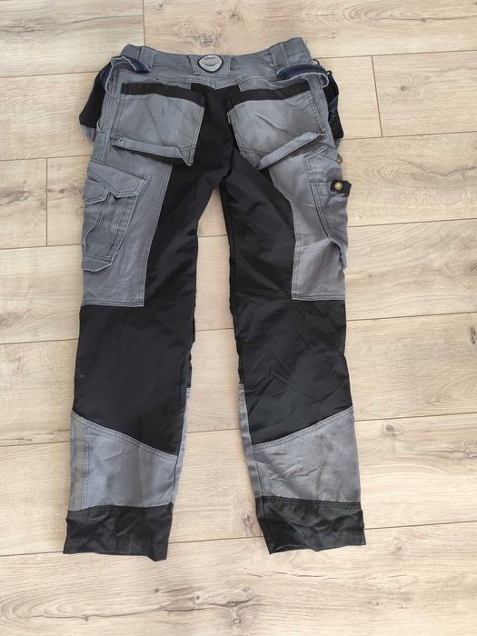 Мъжки работен панталон