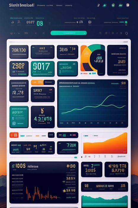 OSON EXCEL VIDEO DARSLIKLARI. 70 tadan ortiq mavzu.