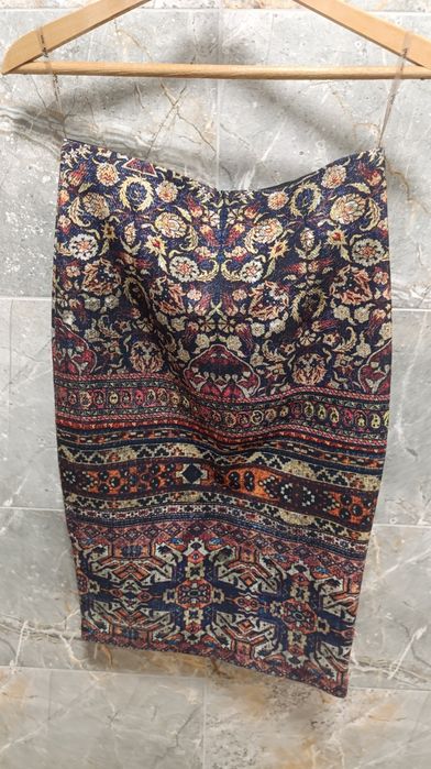 Пола Bebe Plus, M