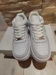 Nike airforce 1, marimi 36-45