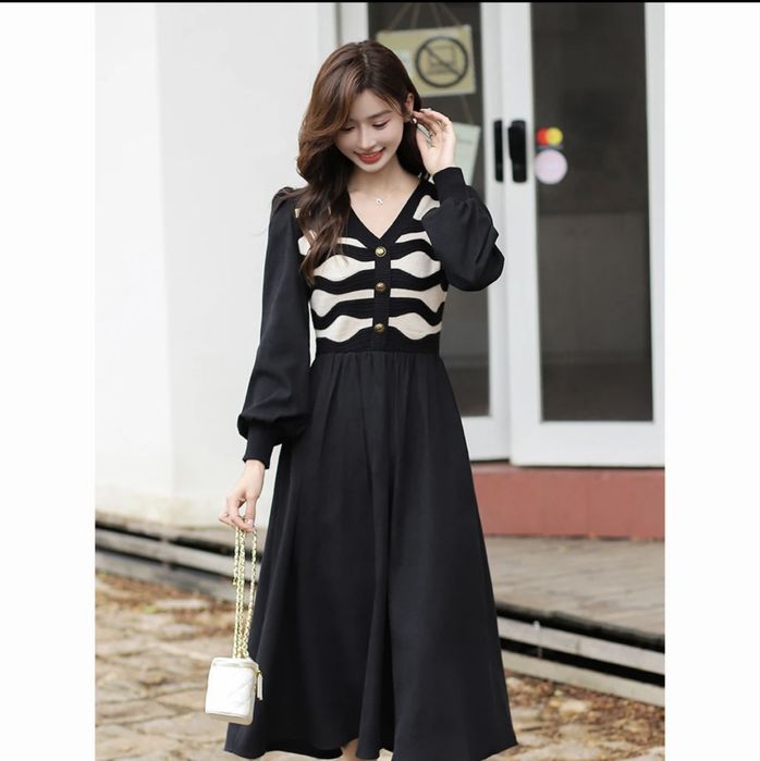 Продается новое платье