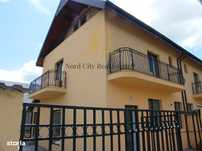 Vila duplex Otopeni | Casa Otopeni | de vanzare | an 2016