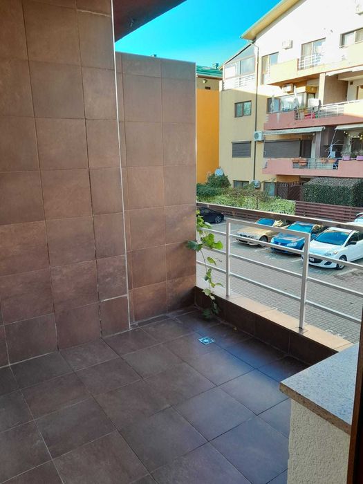 Apartament de Închiriat, 3 Camere, Golden Residence Otopeni