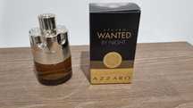 Продавам парфюм Azzaro Wanted by Night, 100 мл.