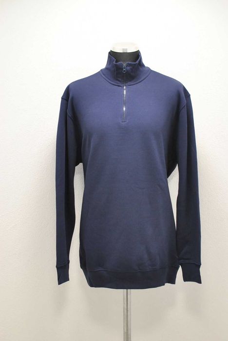 Engelbert Strauss bluza de solex marimea XXL   (3510)