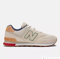 Мужские New Balance 574 Алматы