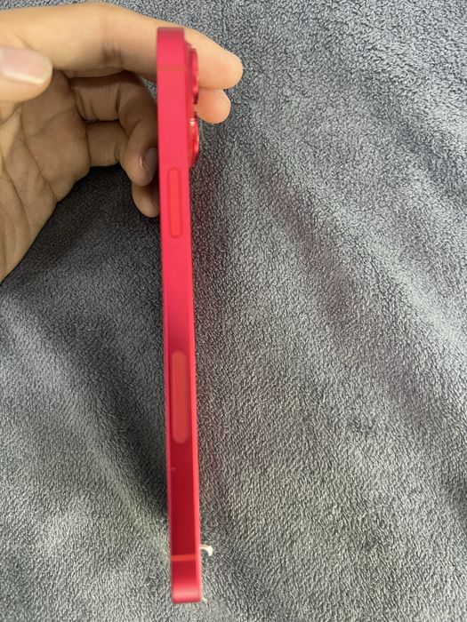 Iphone 14plus esim