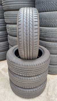 Anvelope vara 205 55 r16 GOODYEAR