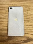 Iphone SE  256GB