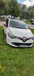 Renault clio foarte intretinut