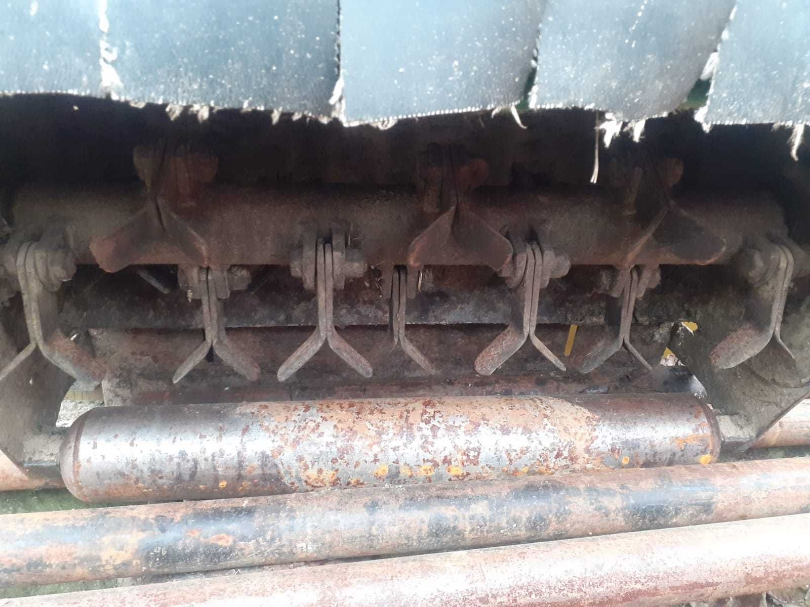 Motocultor ,freza ,tocător iarba