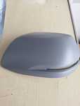 Капак на огледало Honda CRV 4 12-17г