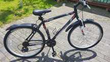 Bicicleta diamondback părți originale shimano