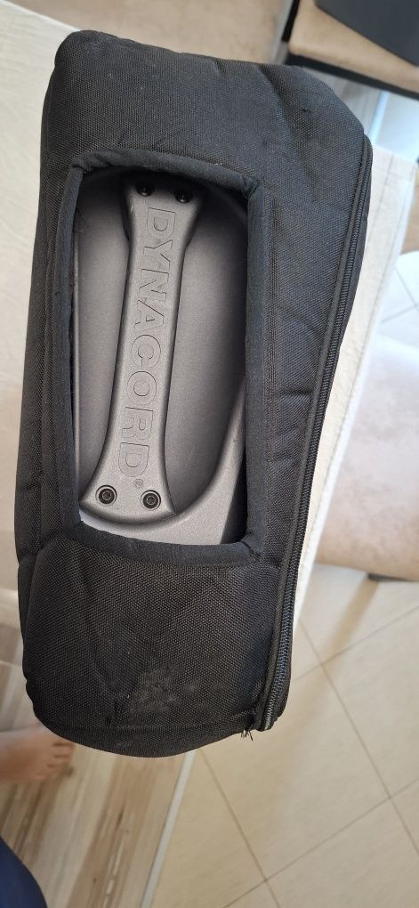 Dynacord PM 600-2
