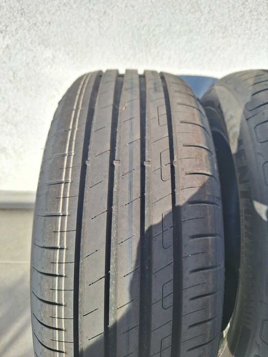 Летни Гуми  GOODYEAR EFFIGRIP PERF 2   -  205/55 / 16 91V