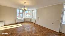 0 % comision Spatiu pentru birouri sau cabinete, strada Dacia-Central