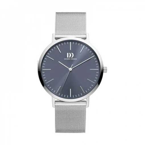DANISH DESIGN IQ68Q1159- дамски часовник