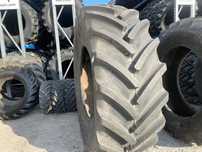 710/75r42 continental livrare rapida cauicucuri combina tractor