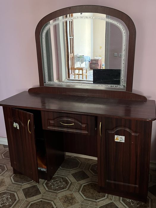 Мебель для спални