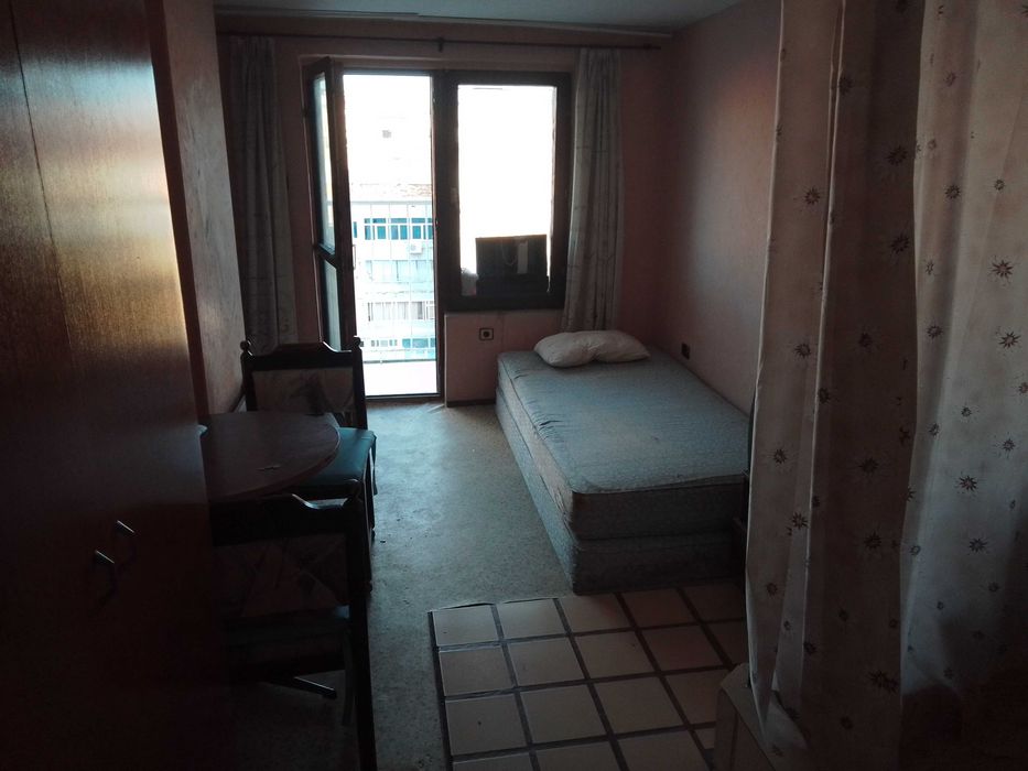 Дава под наем СТАЯ