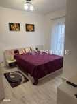 Apartament 2 Camere Gvi Town - Mihai Bravu