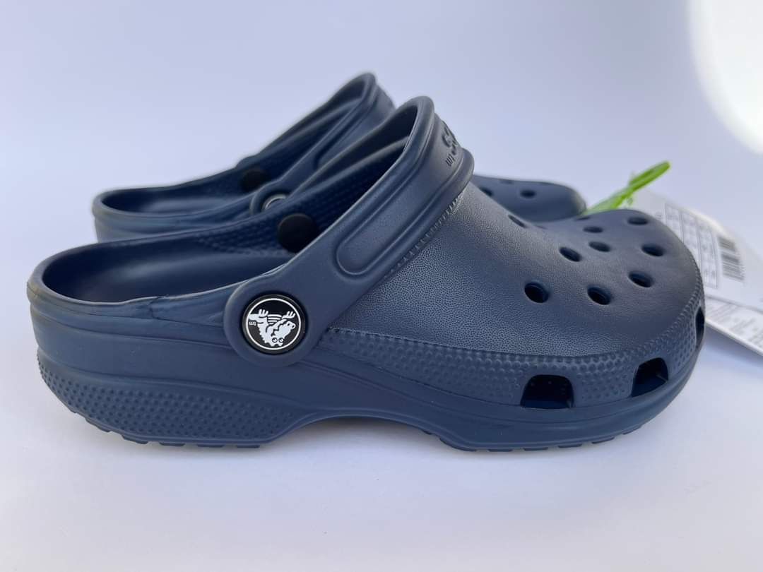 Бебешки,детски и дамски Crocs classic 19-20 до 34-35