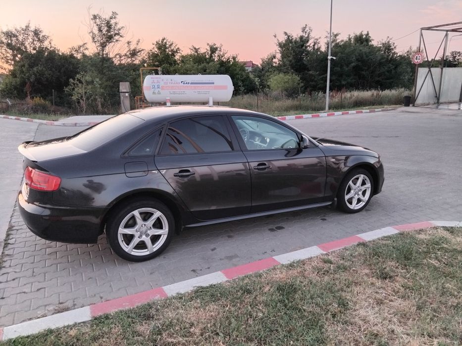 Vând sau schimb cu bmw x5 f10 ofer diferenta masini evaluate corect